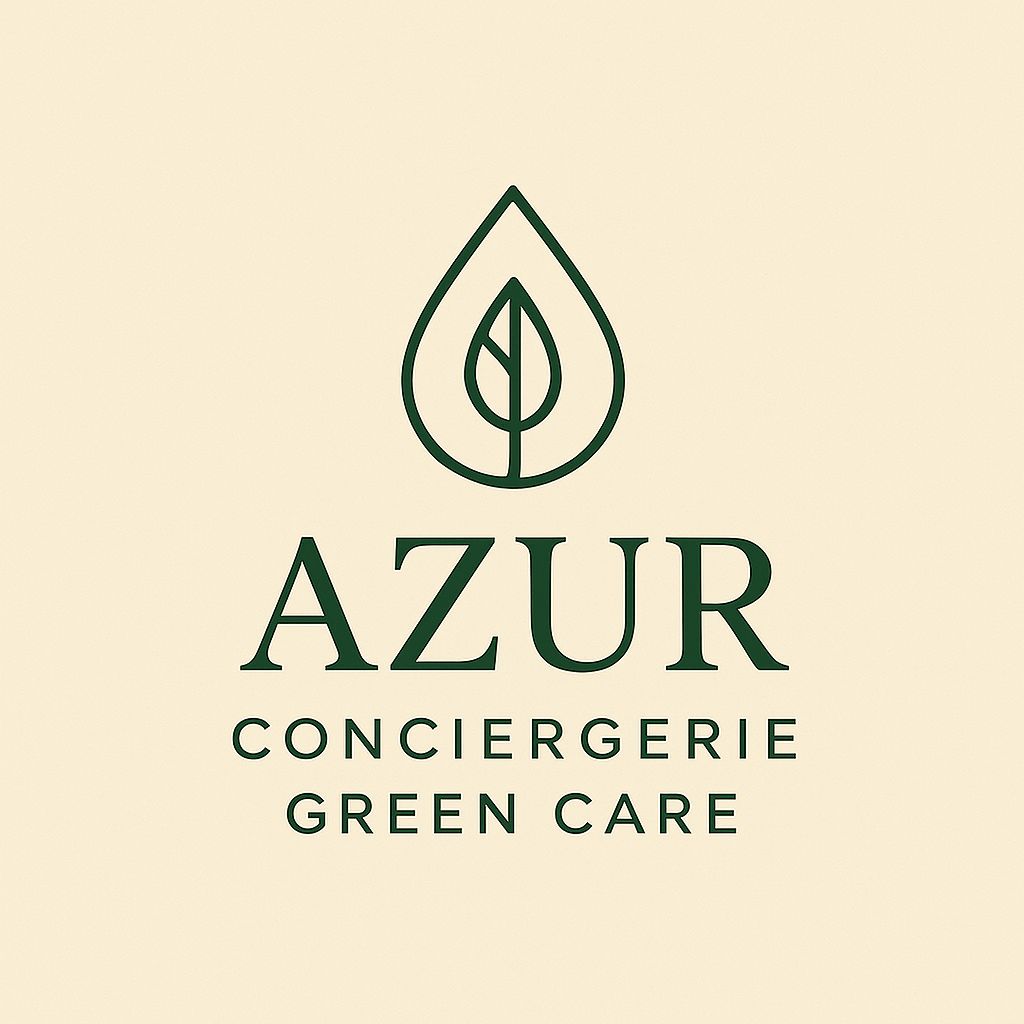 AZUR Green Care